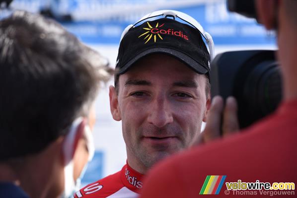 interview-vainqueur-3e-etape-2021-viviani